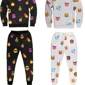 Meet your Posher, Max